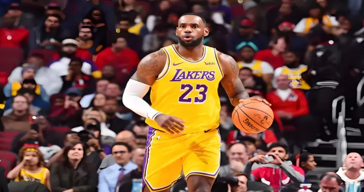 鹈鹕VS魔术直播_鹈鹕VS魔术免费体育直播频道_鹈鹕VS魔术免费无插件体育直播-24直播