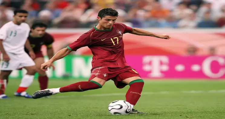 鹈鹕VS魔术直播_鹈鹕VS魔术免费体育直播频道_鹈鹕VS魔术免费无插件体育直播-24直播